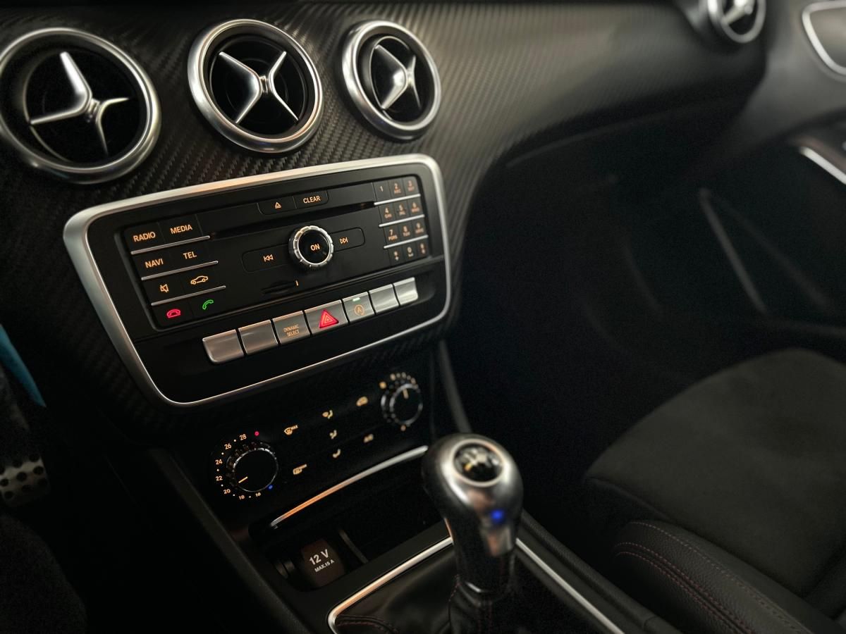 mercedes-benz-classe-a-2018-diesel-1461cc