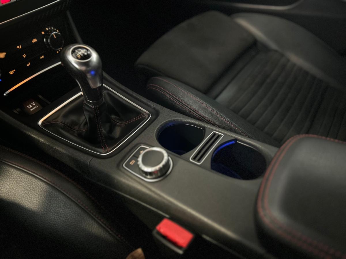 mercedes-benz-classe-a-2018-diesel-1461cc