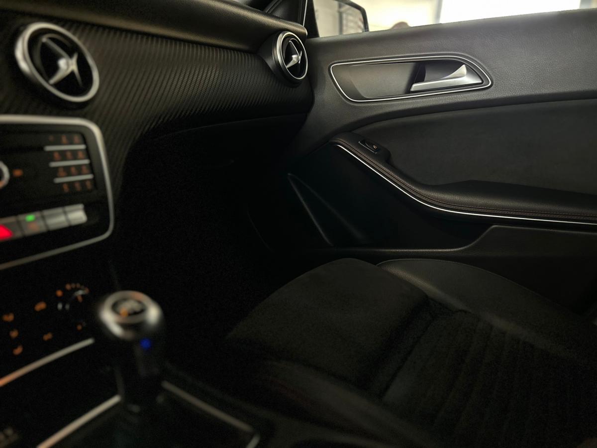 mercedes-benz-classe-a-2018-diesel-1461cc