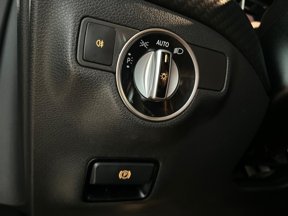 mercedes-benz-classe-a-2018-diesel-1461cc