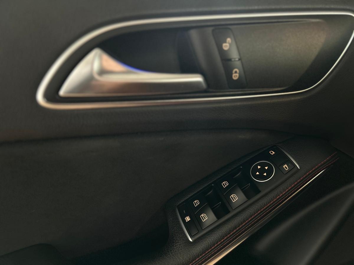 mercedes-benz-classe-a-2018-diesel-1461cc