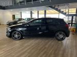 mercedes-benz-classe-a-2018-diesel-1461cc