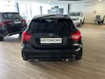 mercedes-benz-classe-a-2018-diesel-1461cc