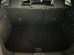 mercedes-benz-classe-a-2018-diesel-1461cc