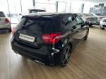 mercedes-benz-classe-a-2018-diesel-1461cc