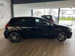 mercedes-benz-classe-a-2018-diesel-1461cc
