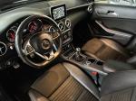 mercedes-benz-classe-a-2018-diesel-1461cc
