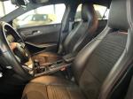 mercedes-benz-classe-a-2018-diesel-1461cc