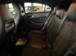 mercedes-benz-classe-a-2018-diesel-1461cc