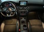 mercedes-benz-classe-a-2018-diesel-1461cc