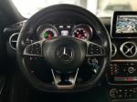 mercedes-benz-classe-a-2018-diesel-1461cc