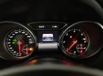 mercedes-benz-classe-a-2018-diesel-1461cc