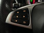 mercedes-benz-classe-a-2018-diesel-1461cc