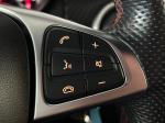 mercedes-benz-classe-a-2018-diesel-1461cc