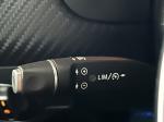 mercedes-benz-classe-a-2018-diesel-1461cc