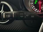 mercedes-benz-classe-a-2018-diesel-1461cc