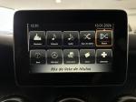 mercedes-benz-classe-a-2018-diesel-1461cc