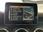 mercedes-benz-classe-a-2018-diesel-1461cc