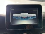 mercedes-benz-classe-a-2018-diesel-1461cc