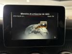 mercedes-benz-classe-a-2018-diesel-1461cc