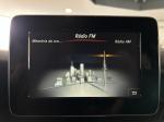 mercedes-benz-classe-a-2018-diesel-1461cc