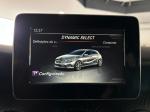 mercedes-benz-classe-a-2018-diesel-1461cc