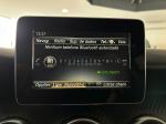 mercedes-benz-classe-a-2018-diesel-1461cc