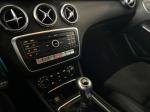 mercedes-benz-classe-a-2018-diesel-1461cc