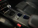 mercedes-benz-classe-a-2018-diesel-1461cc