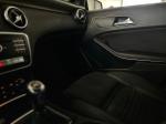 mercedes-benz-classe-a-2018-diesel-1461cc