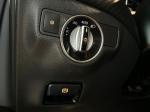 mercedes-benz-classe-a-2018-diesel-1461cc