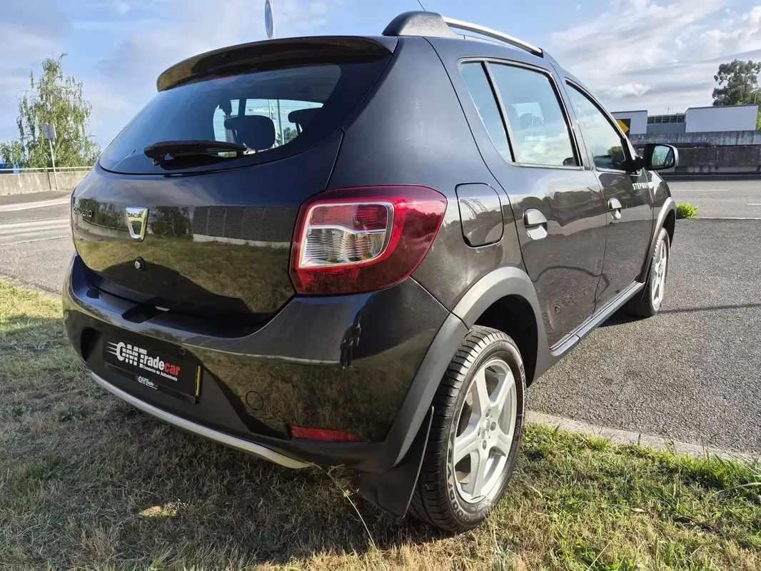 dacia-sandero-2016-gasolina-898cc