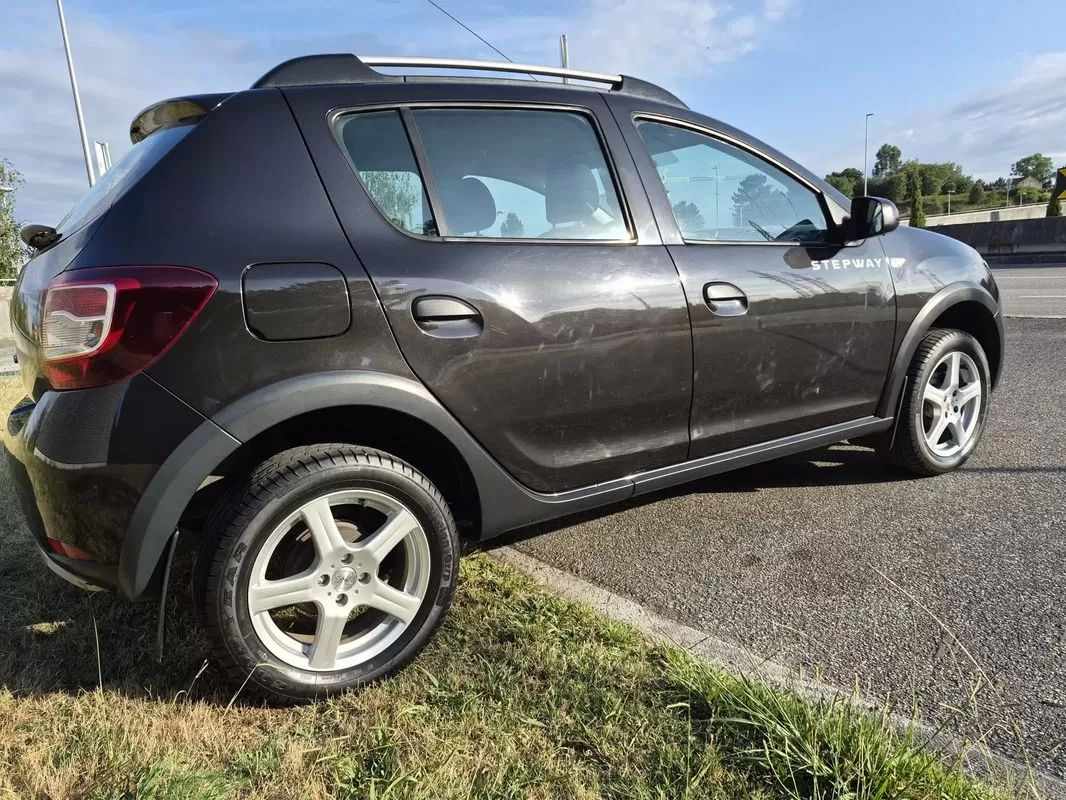 dacia-sandero-2016-gasolina-898cc