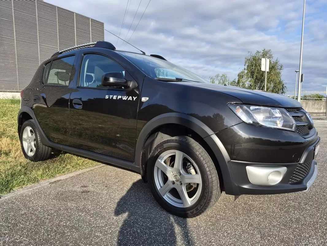dacia-sandero-2016-gasolina-898cc