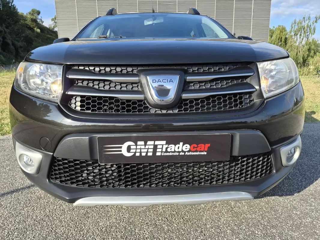 dacia-sandero-2016-gasolina-898cc