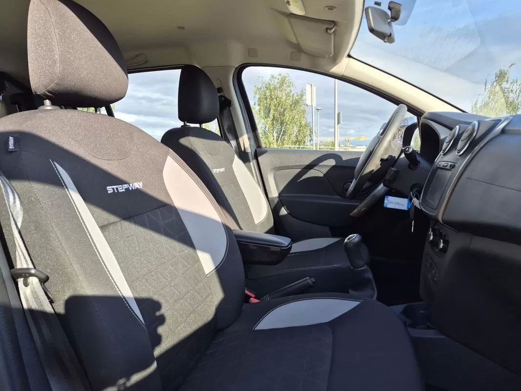 dacia-sandero-2016-gasolina-898cc