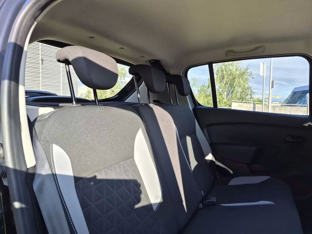 dacia-sandero-2016-gasolina-898cc