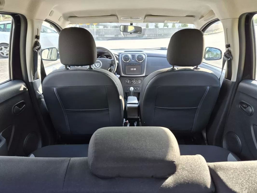 dacia-sandero-2016-gasolina-898cc
