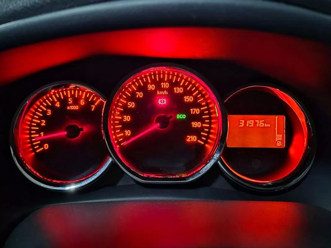 dacia-sandero-2016-gasolina-898cc
