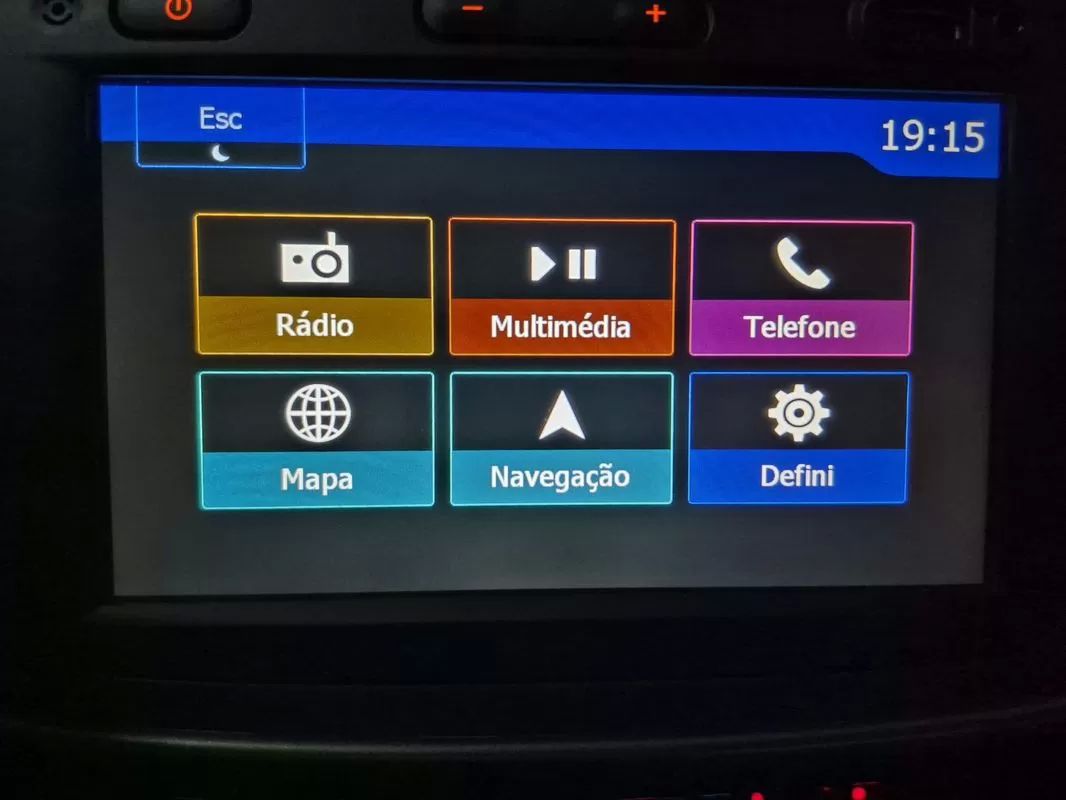 dacia-sandero-2016-gasolina-898cc