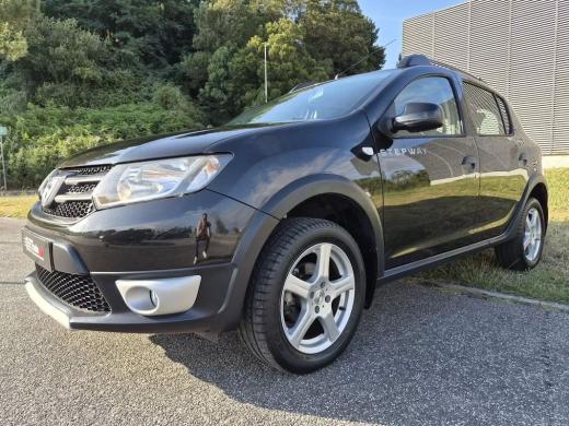 dacia-sandero-2016-gasolina-898cc