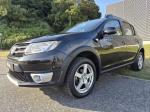 dacia-sandero-2016-gasolina-898cc