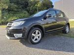 dacia-sandero-2016-gasolina-898cc