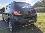dacia-sandero-2016-gasolina-898cc