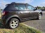 dacia-sandero-2016-gasolina-898cc
