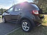 dacia-sandero-2016-gasolina-898cc