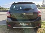 dacia-sandero-2016-gasolina-898cc