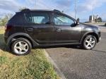 dacia-sandero-2016-gasolina-898cc