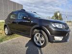dacia-sandero-2016-gasolina-898cc