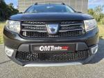 dacia-sandero-2016-gasolina-898cc